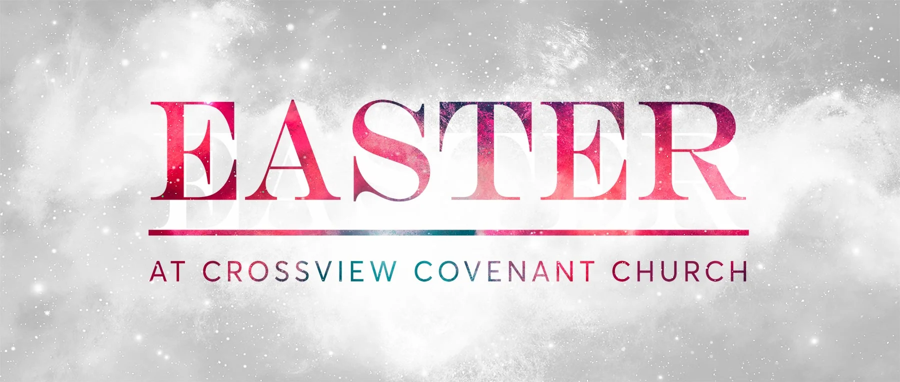 easter-header.jpg