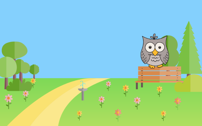 Moms and Muffins Summer Park Play Date