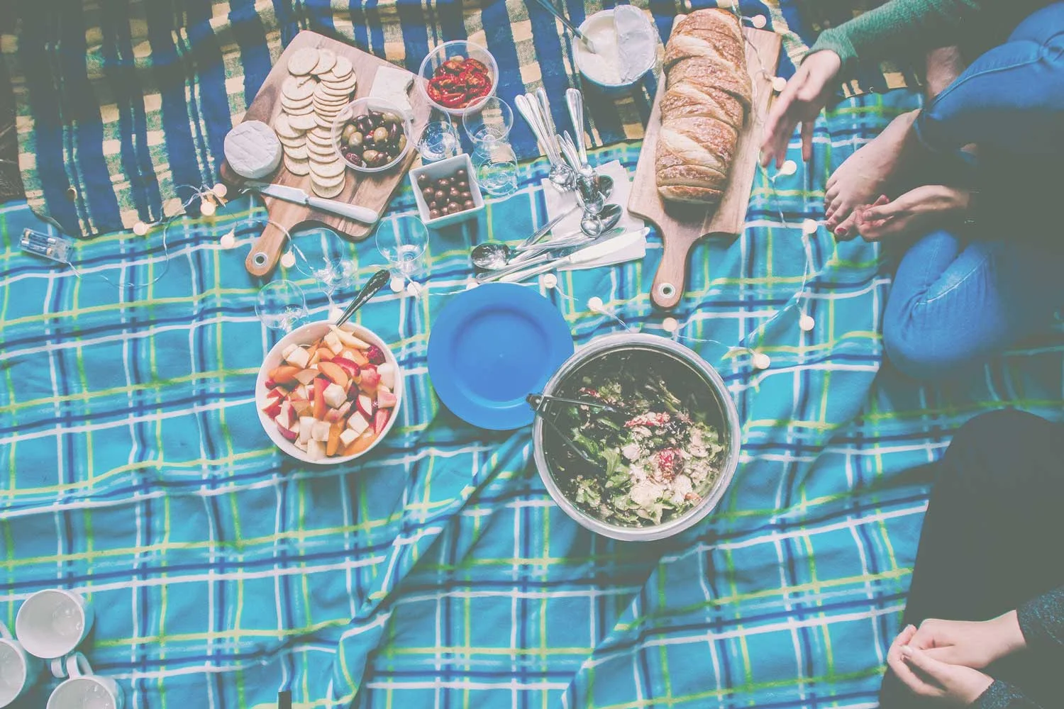 picnic.jpg