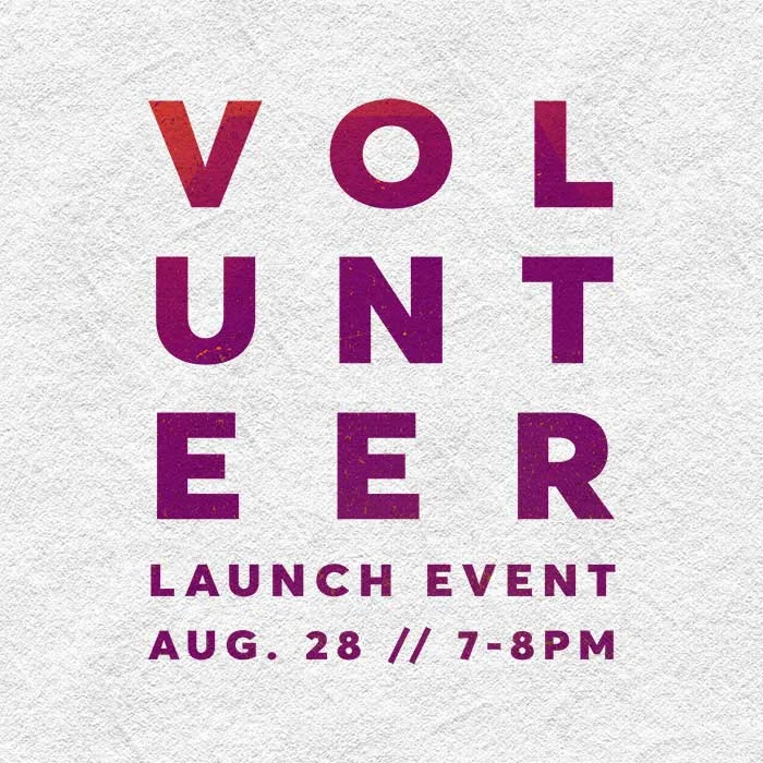 volunteer-launch-event-web.jpg