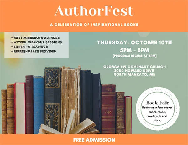 authorfest_postcard.jpg