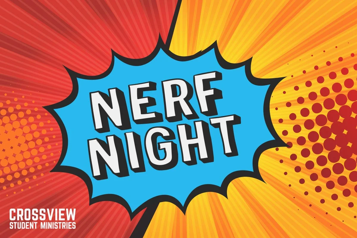 nerf-night.jpg