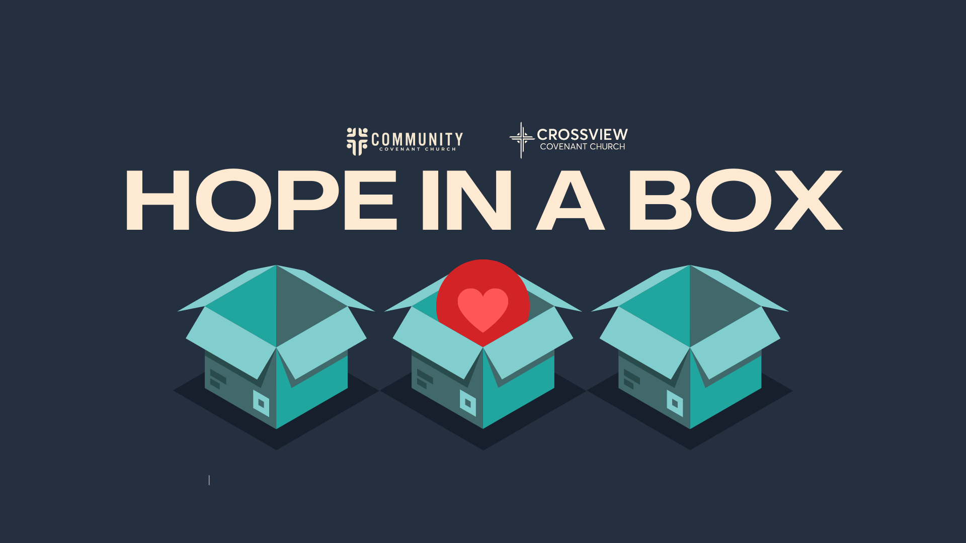 Hope in a box - Slides.png