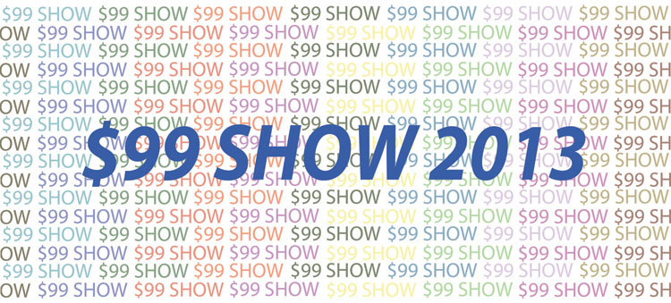 invite_99show2013.jpg