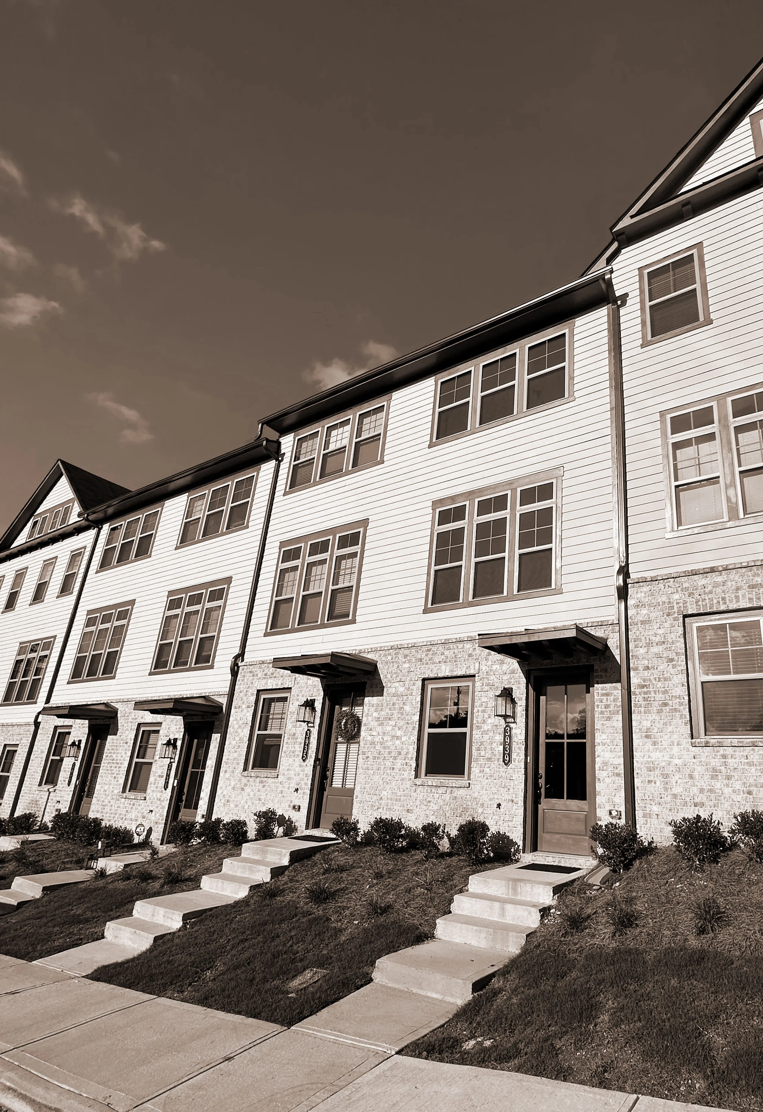 DUNAMIS art space street view copy 3.jpg