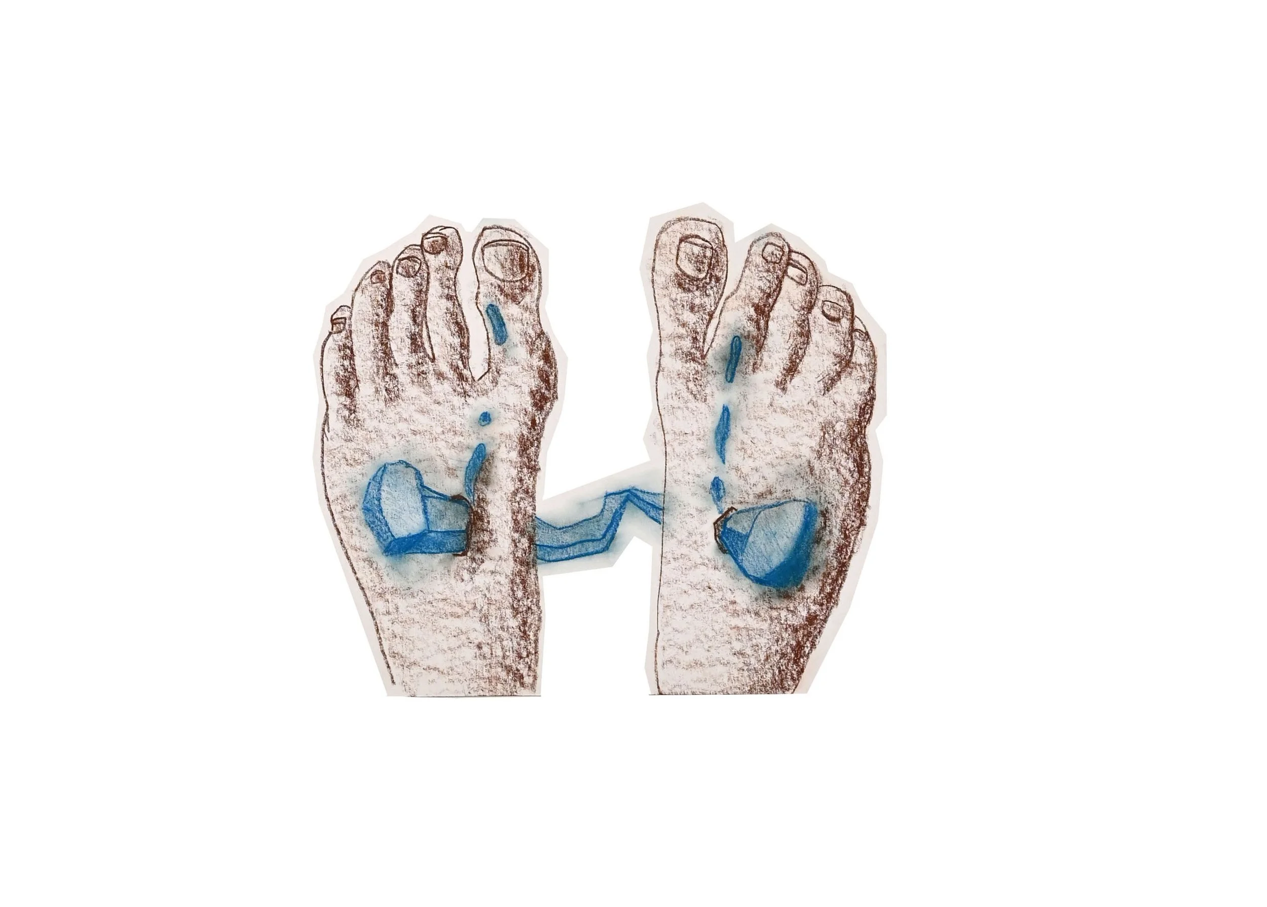 Jesus feet only .jpg