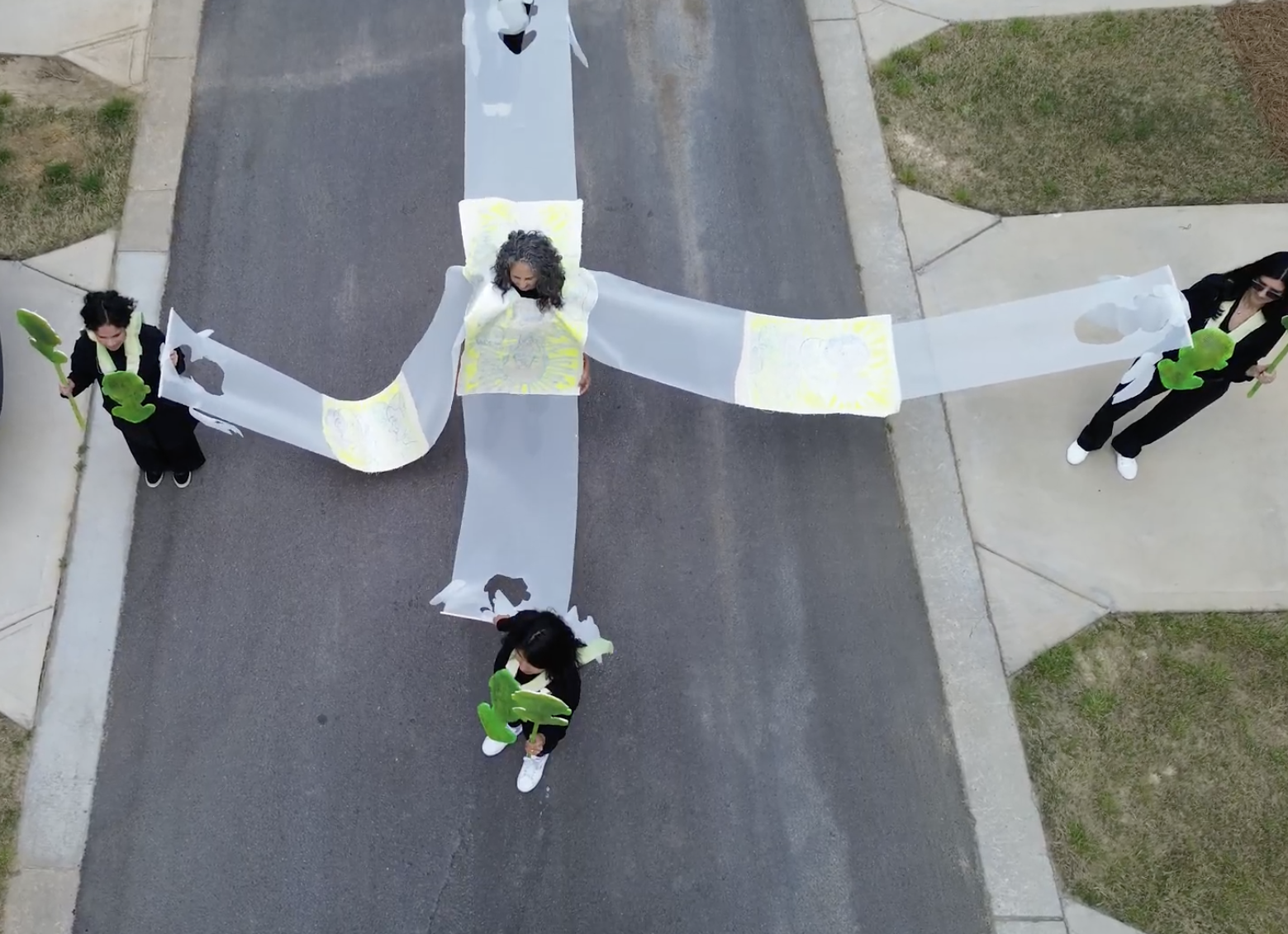 Screenshot 2026-04-22 at 7.23.53 PM.png