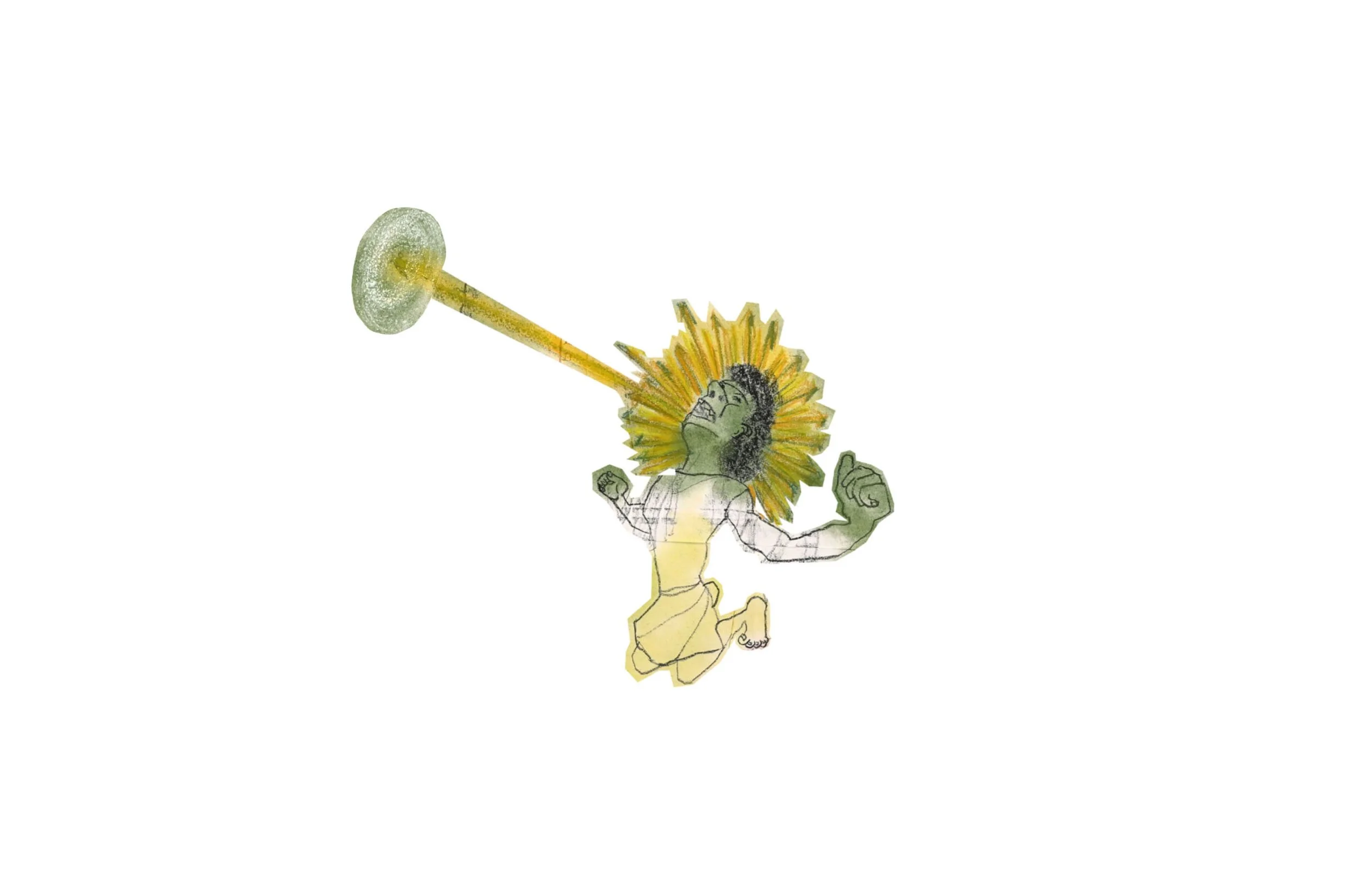 website jesus gethsemane copy.jpg