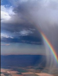 the rainbow - 2nd website crop.jpg