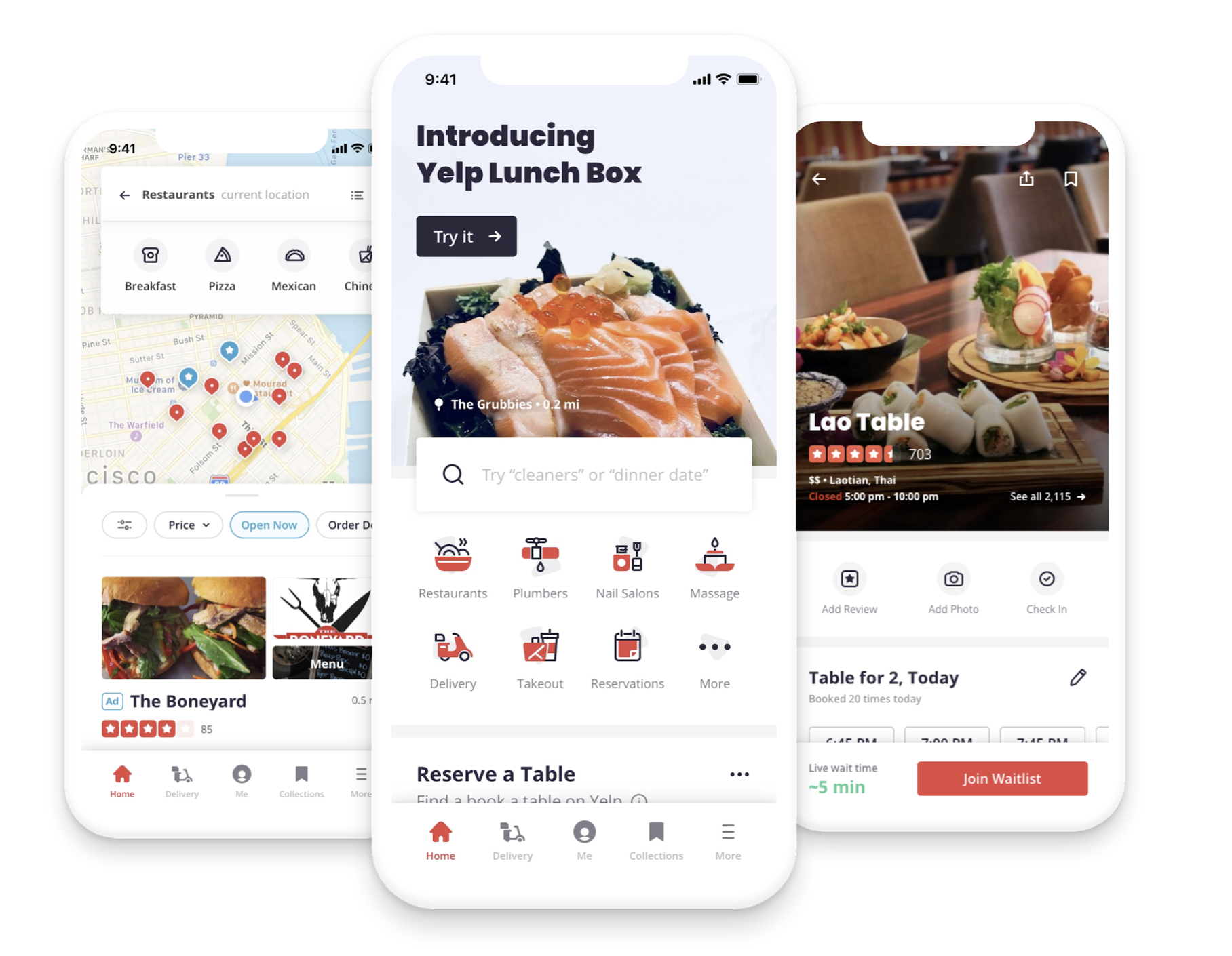 Screen Shot 2019-07-05 at 11.26.10 AM.png