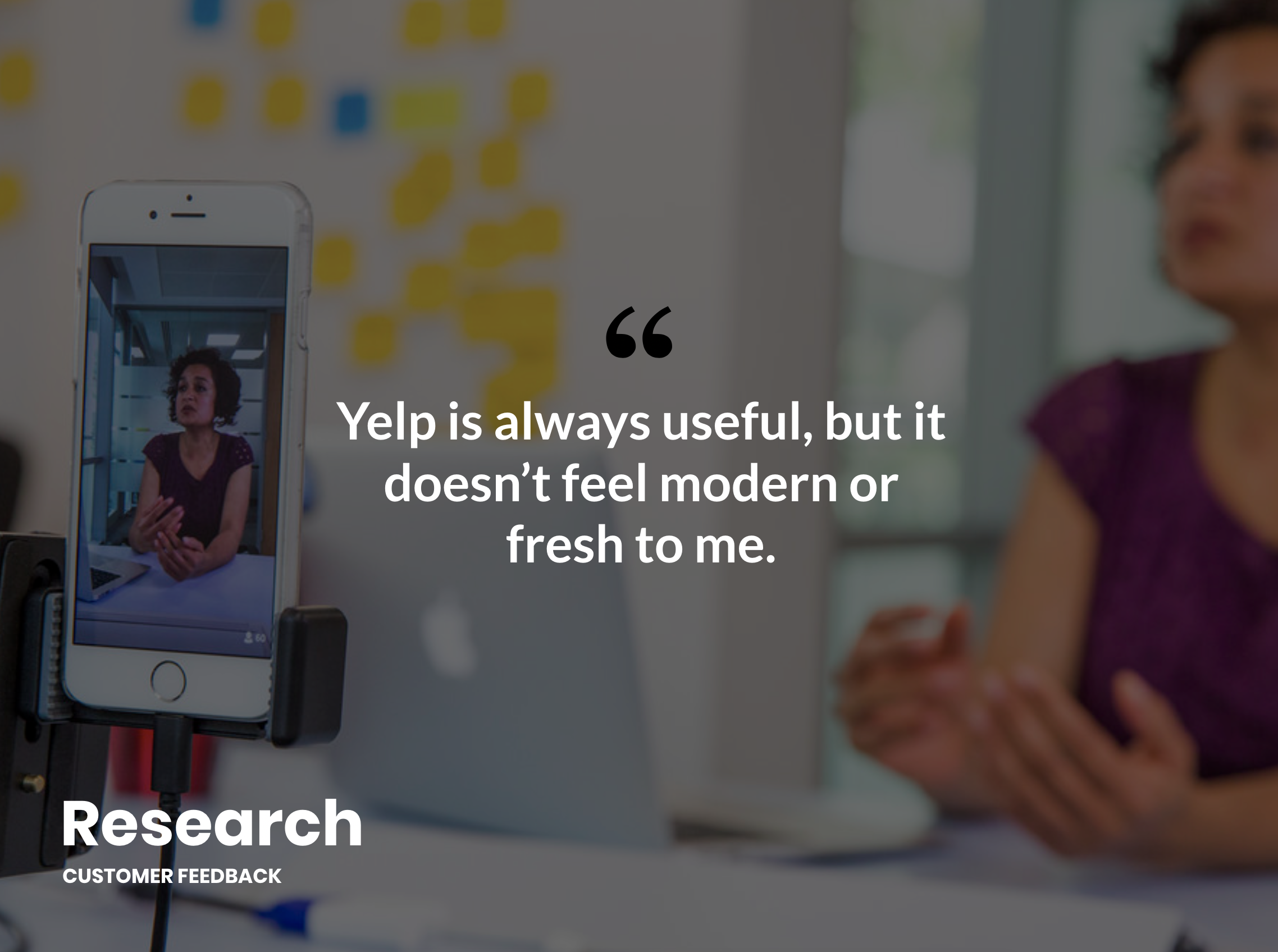 research slide 3.png