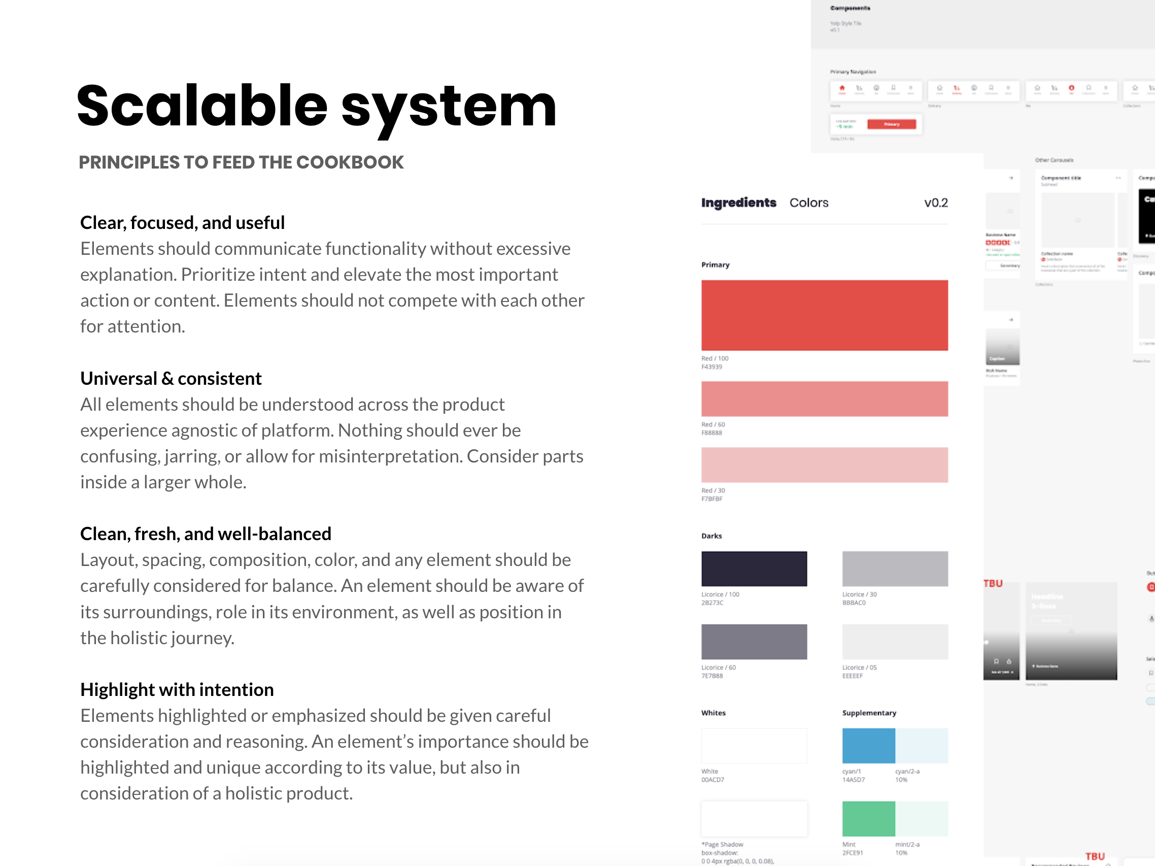 scalable design system.png