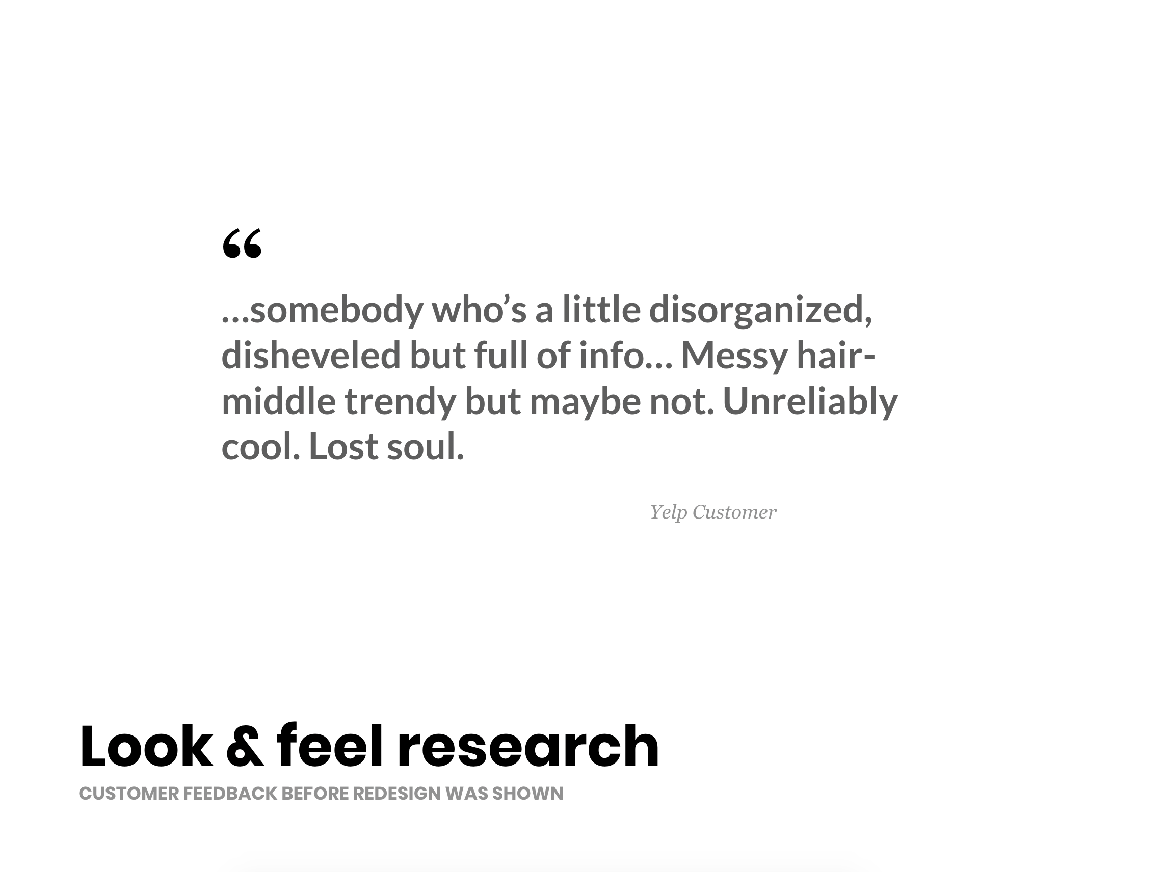 customer before feedback.png