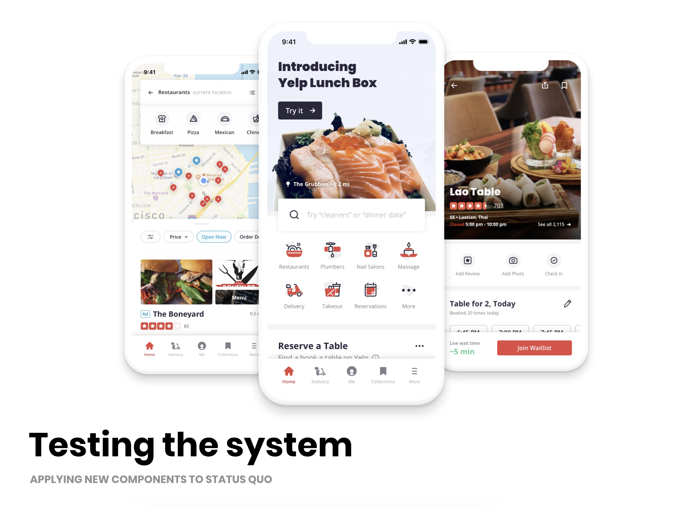 testing the system.png