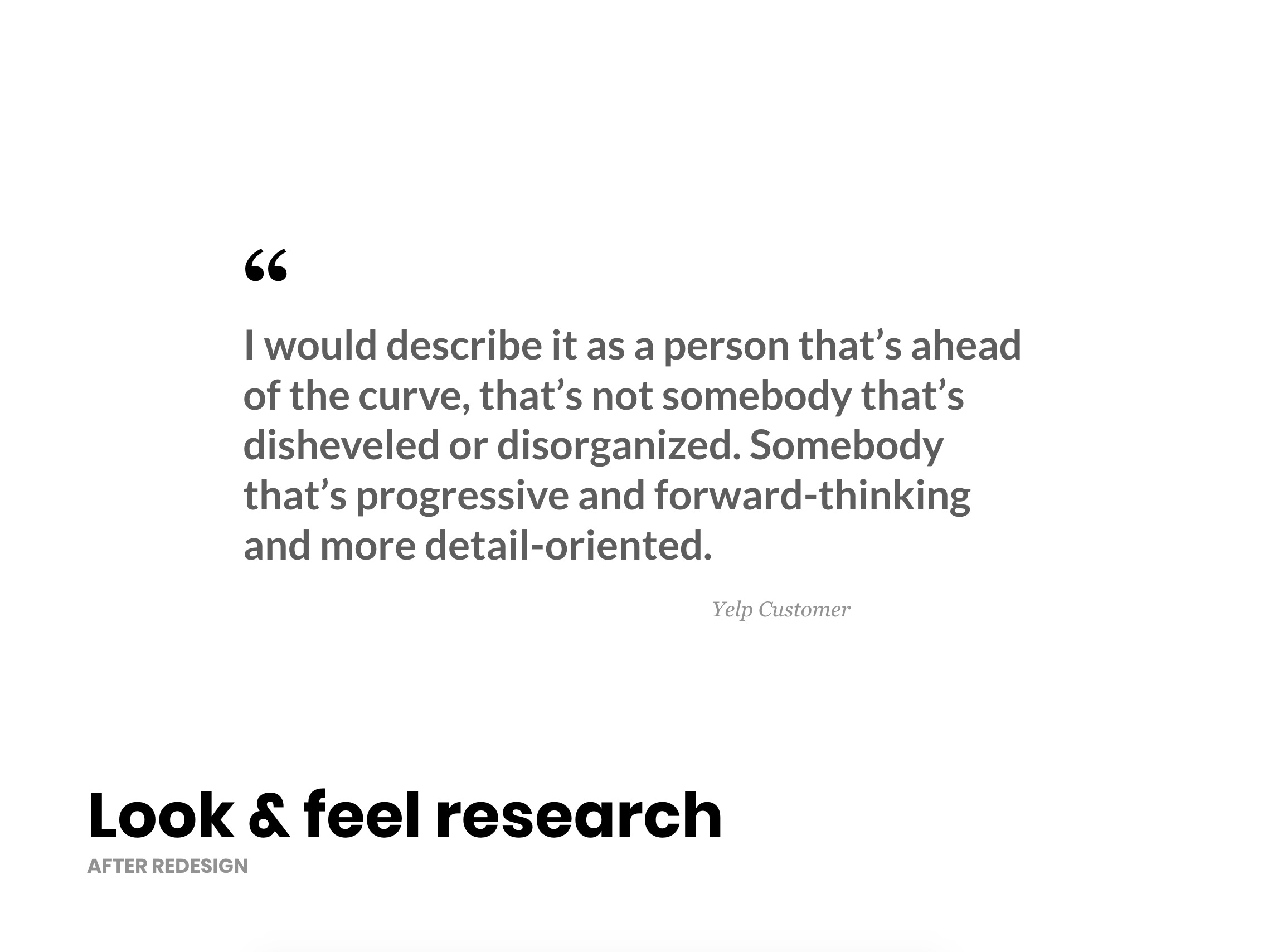 research quote after.png