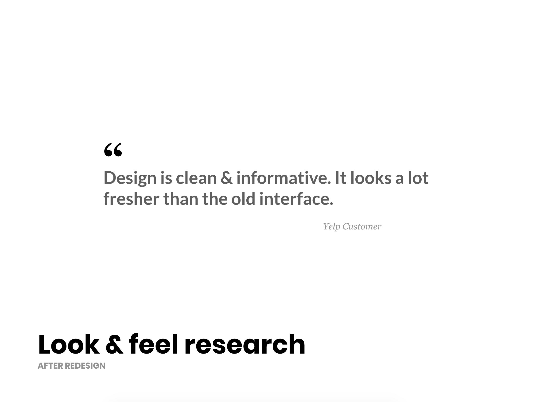 research quote after 2.png