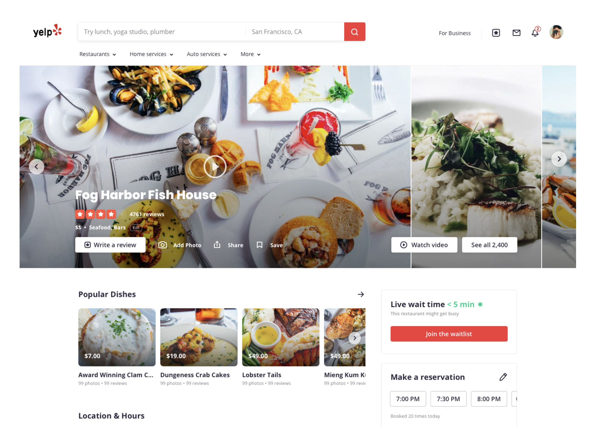 desktop after screen.png