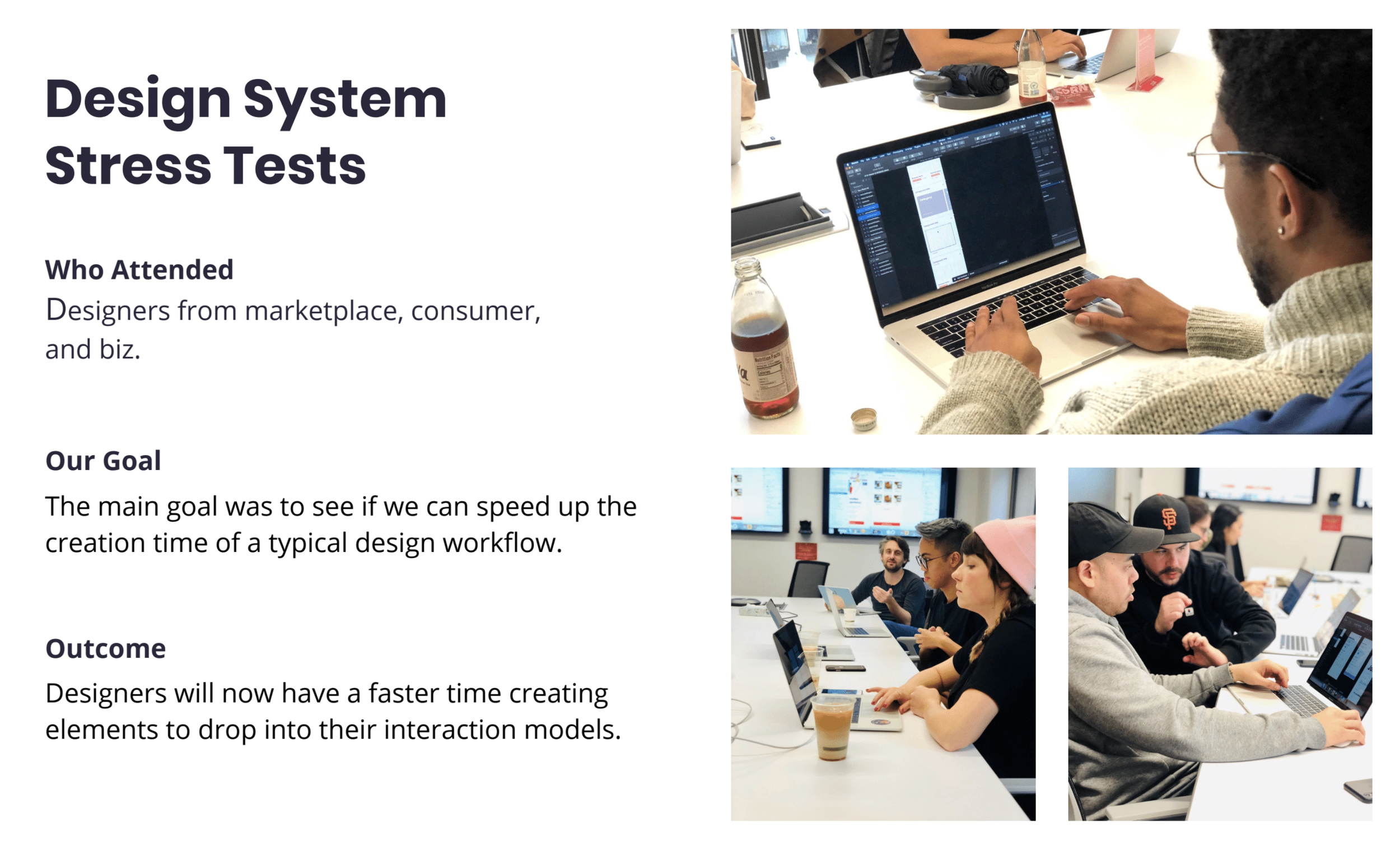 stress test the system.png