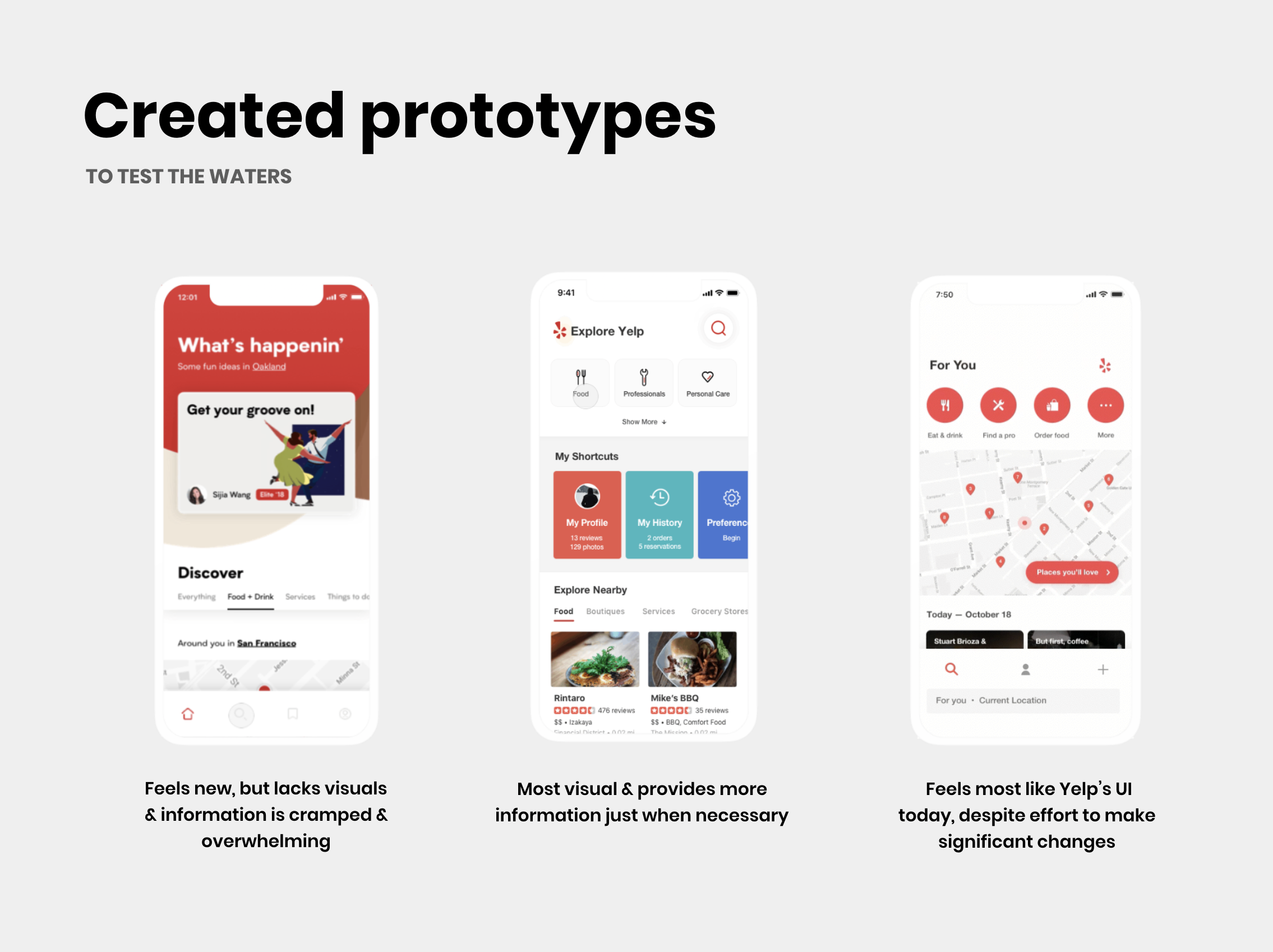 first round of prototypes.png