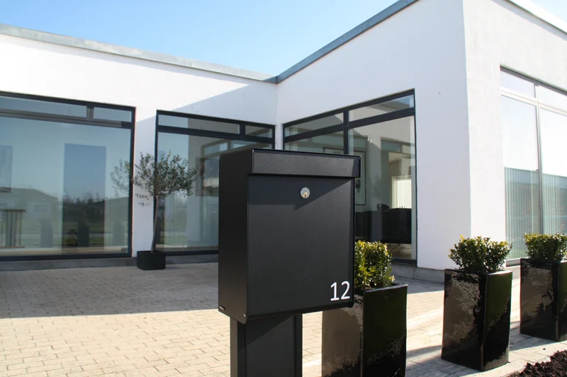 Allux Grundform, sort struktur m.navn.jpeg