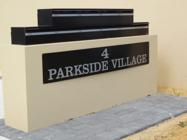 Plinth Mounted with Sign 1.JPG