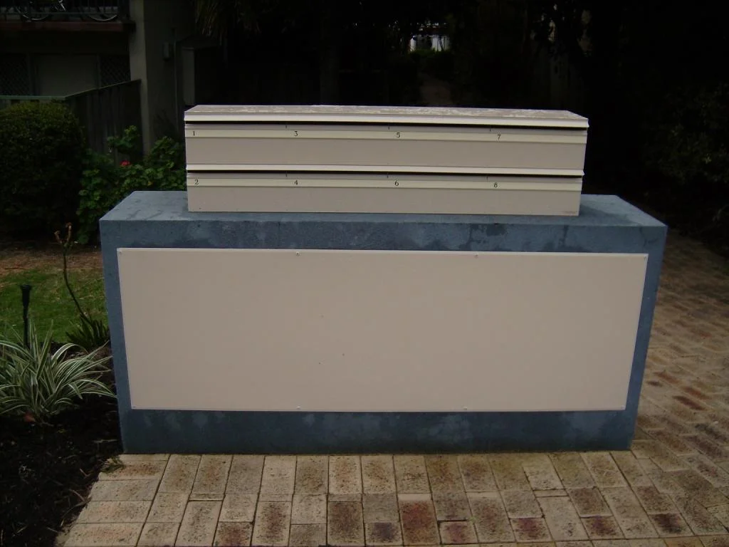 Plinth Mounted with Sign 3.JPG