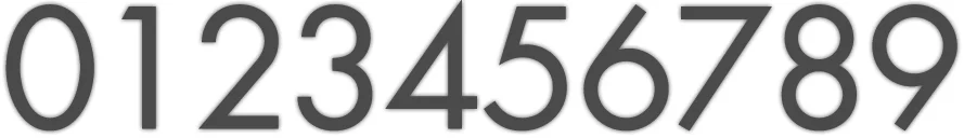 Numerals.jpg
