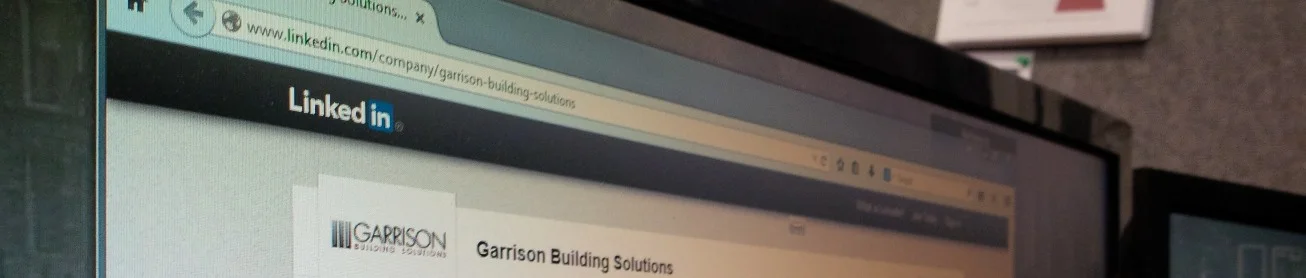 Construction Figures for 2014 June Quarter