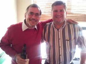 20140311-DuelingBartenders.jpg