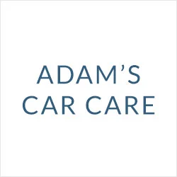 Adam's Car Care 3614 W 8th St Cincinnati, OH 45205 (513) 921-0540