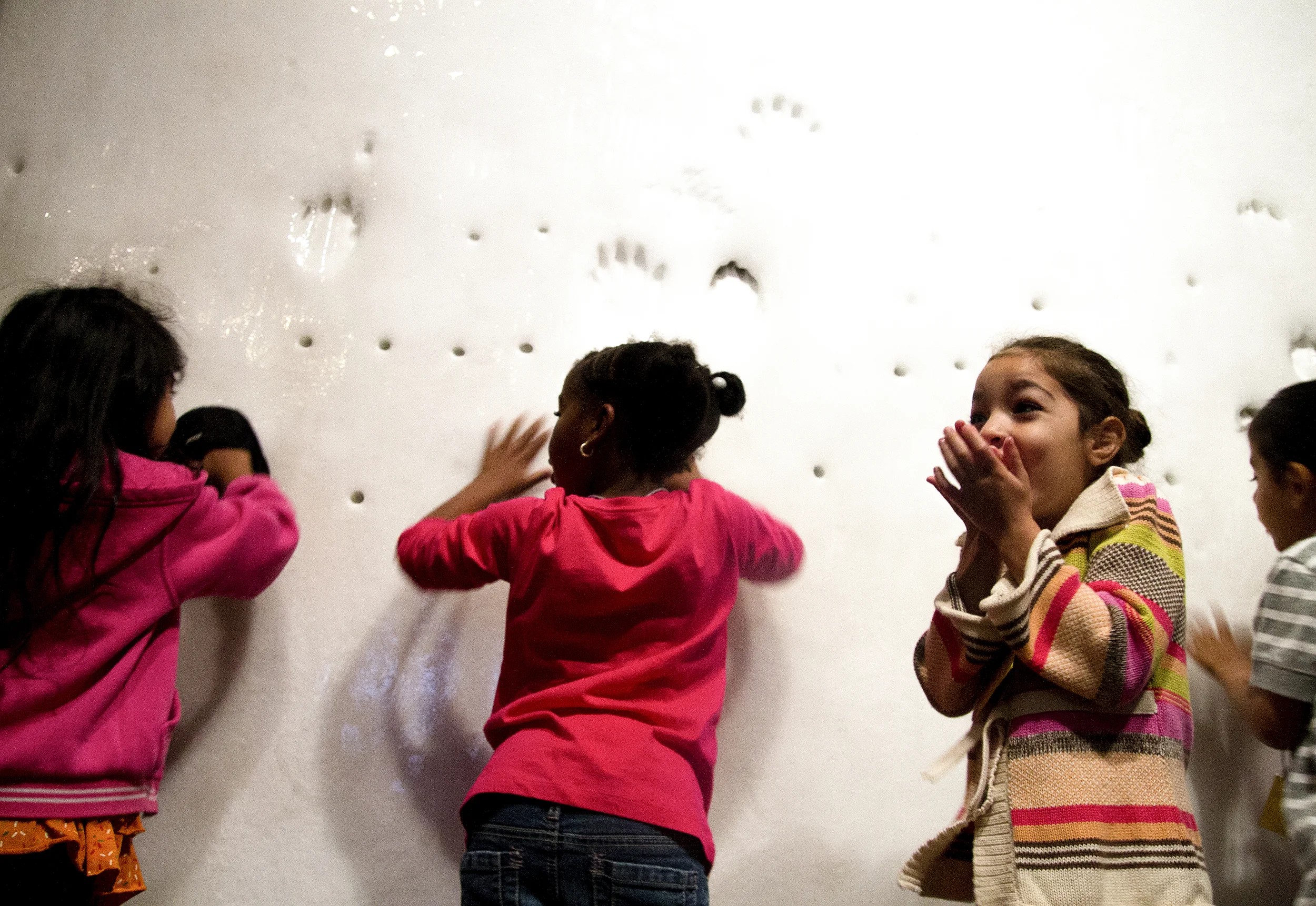 California Science Center