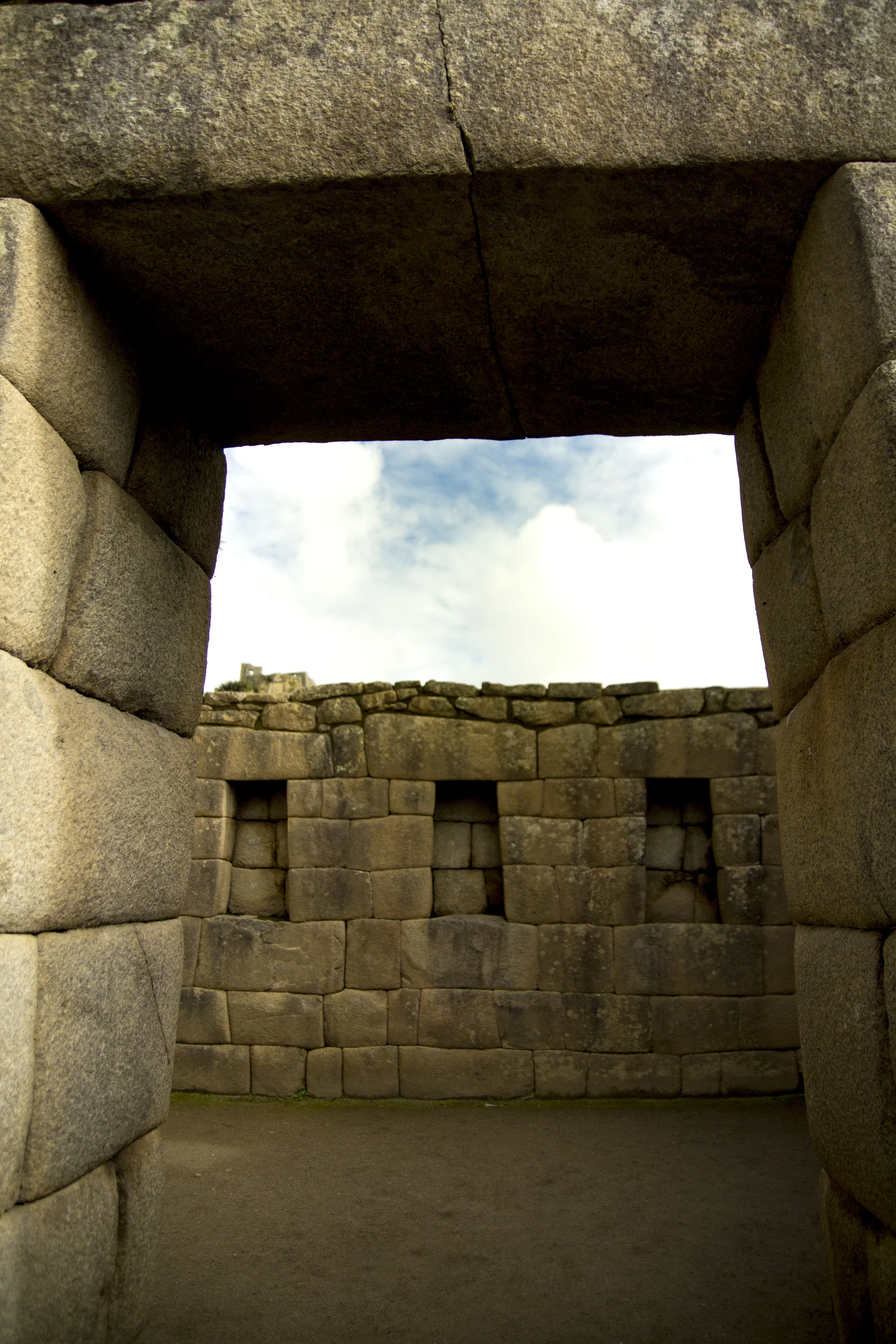 square-ruins.jpg