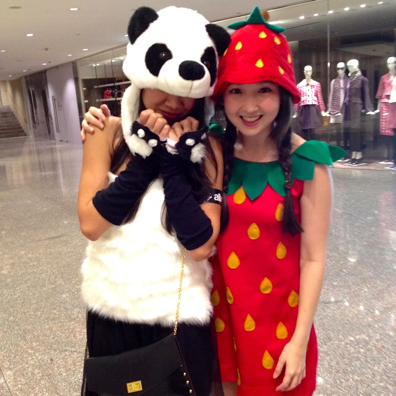Pandaberry.jpeg