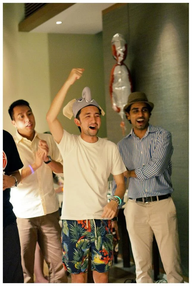 PO16.jpg