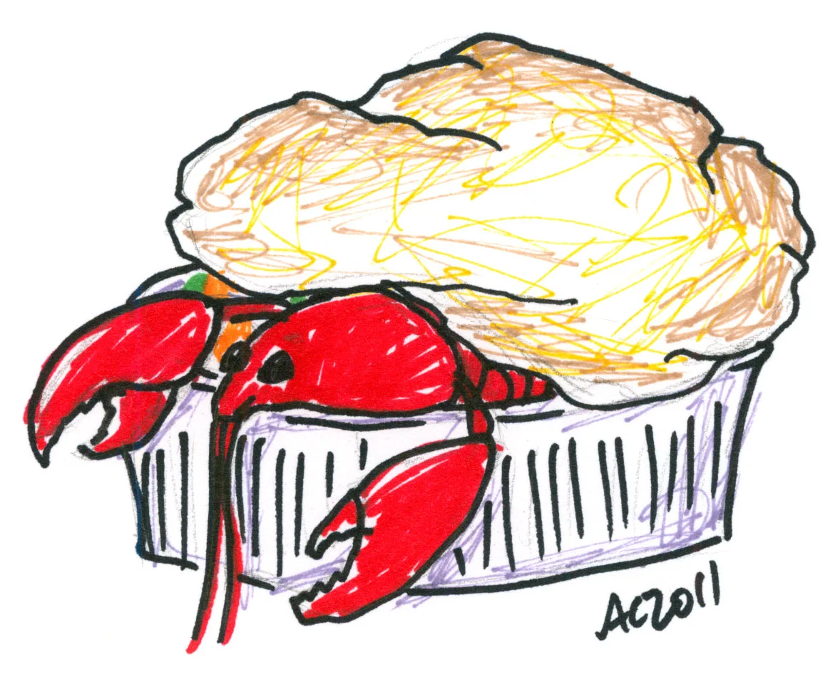 sharpie-lobster-pot-pie.jpg