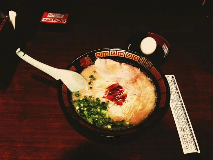 osaka2012011.jpg