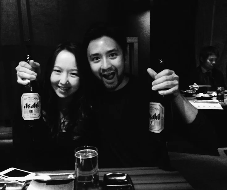 osaka2012014.jpg