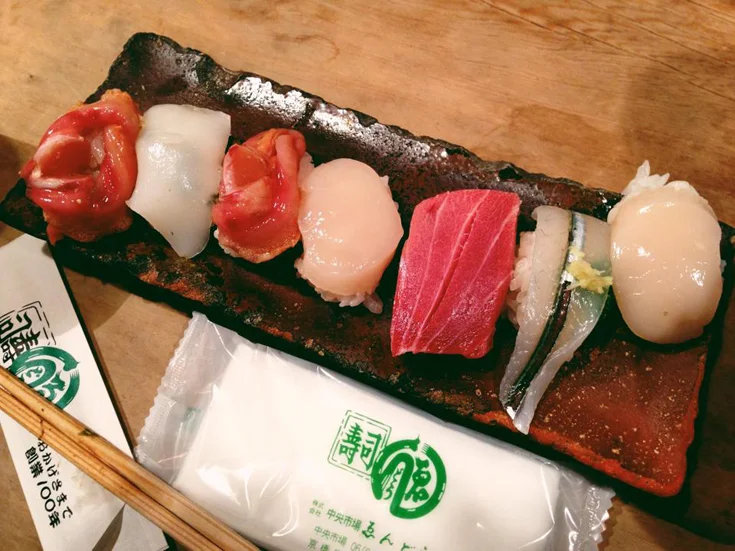 osaka2012015.jpg