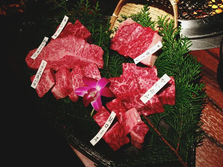 osaka2012021.jpg