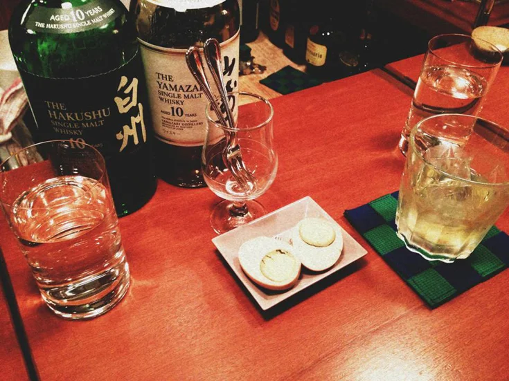 osaka2012025.jpg