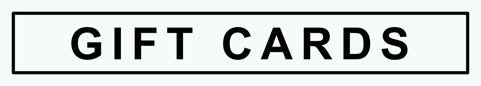 Gift Cards — Grand Cinema Theatres