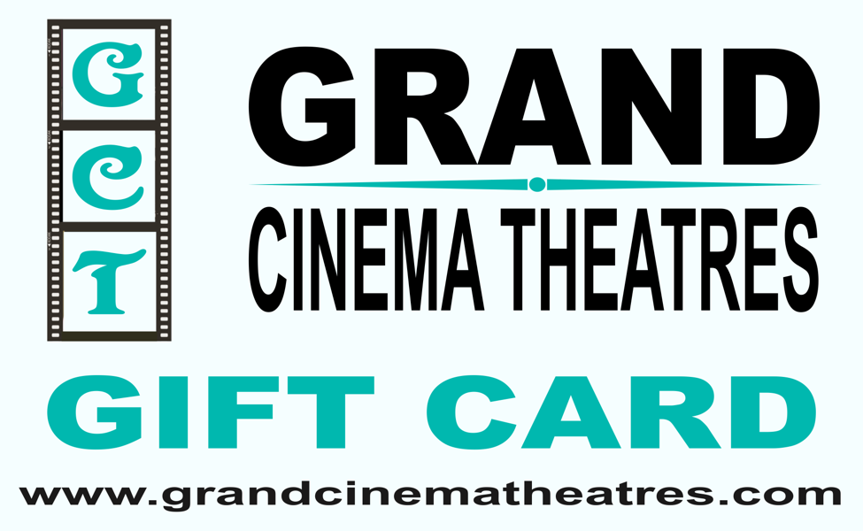 Gift Card-Supply Logo.png