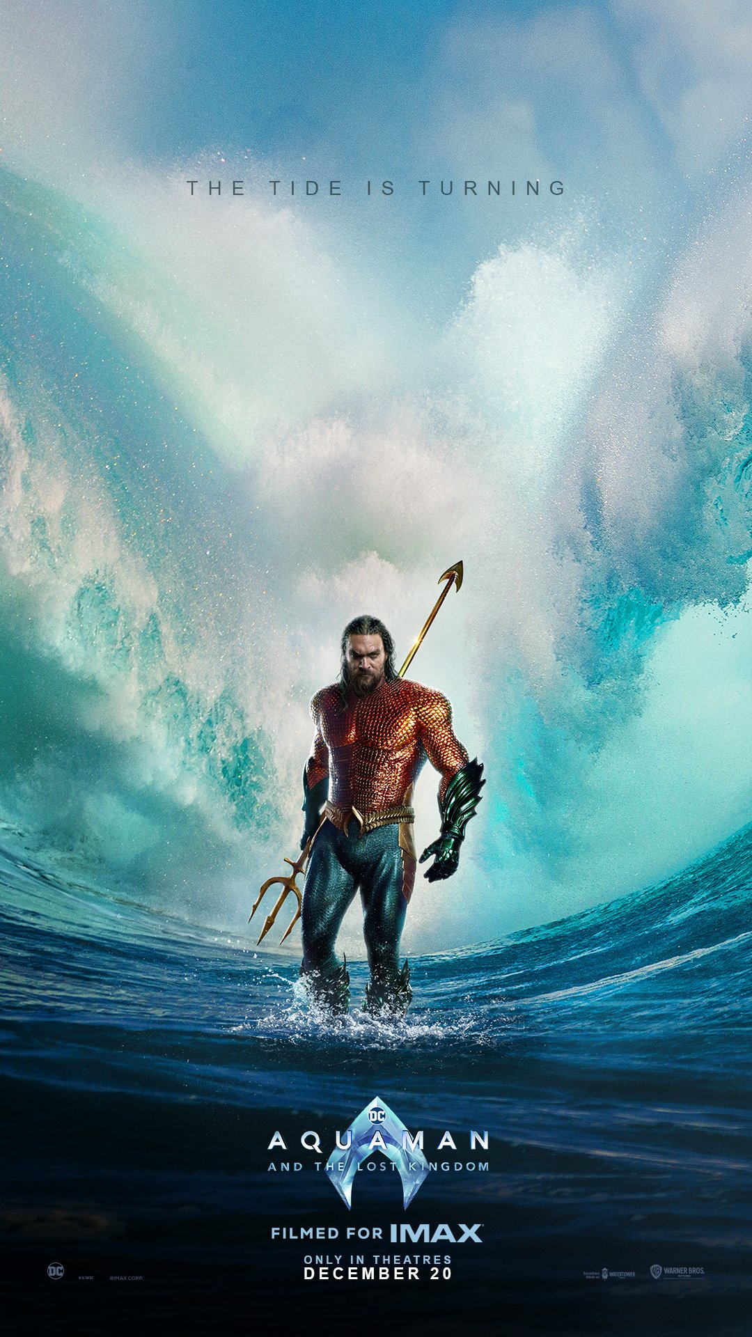 Aquaman.jpeg