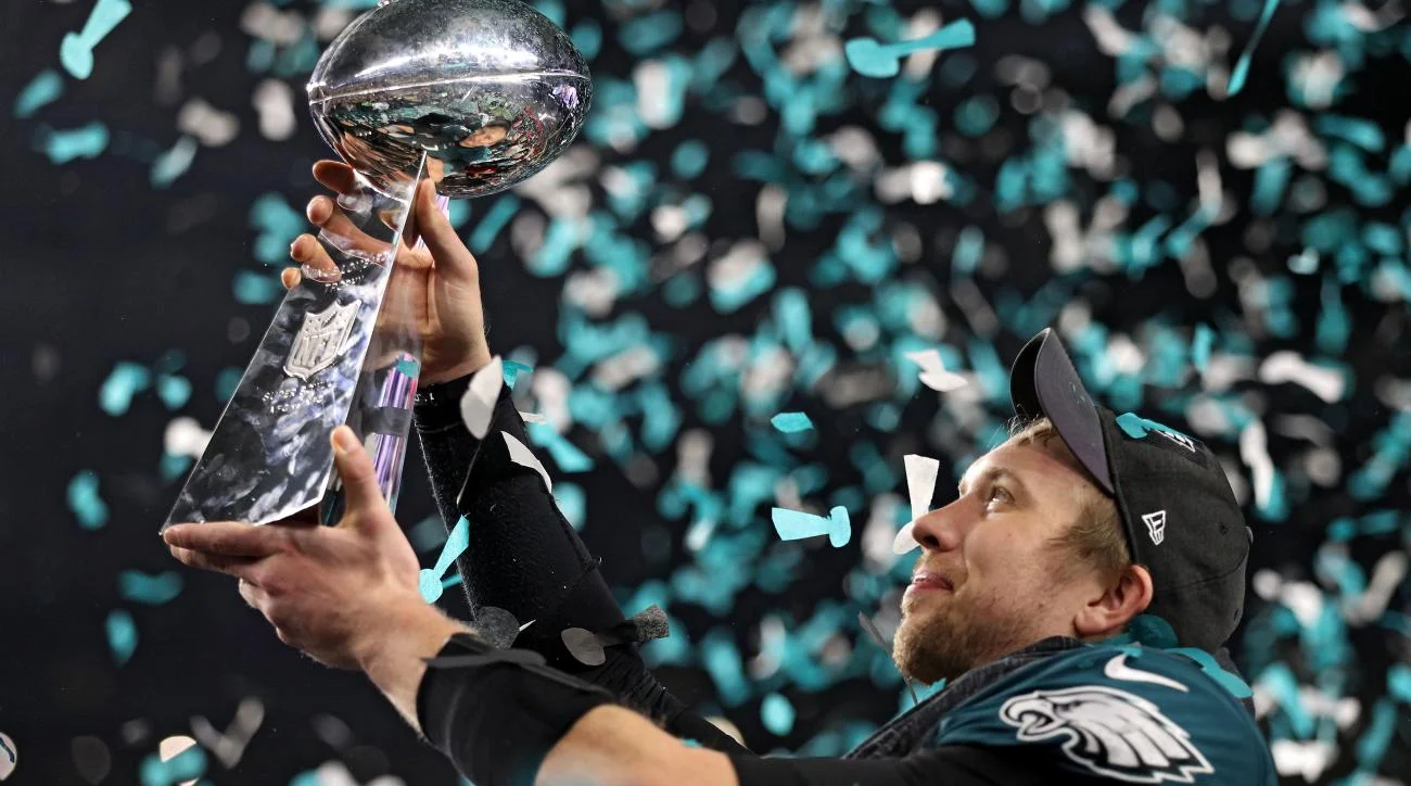 nick-foles-takes.jpg