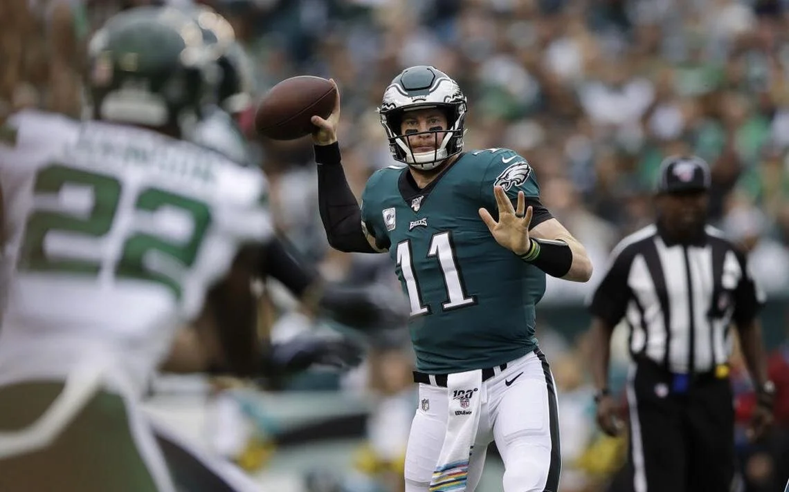 WENTZ1.jpg