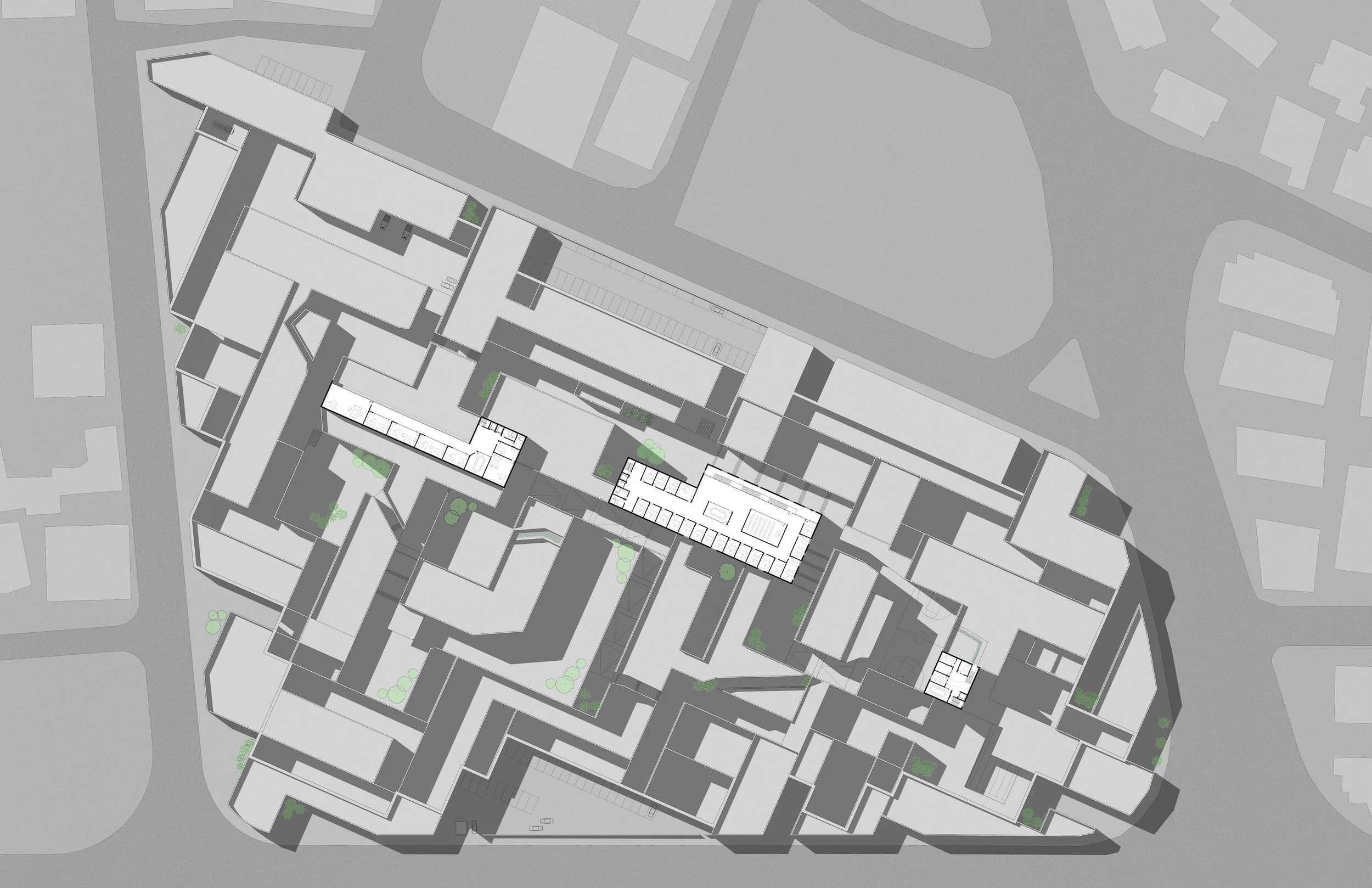 131203_3rd floor plan_flat_1.jpg