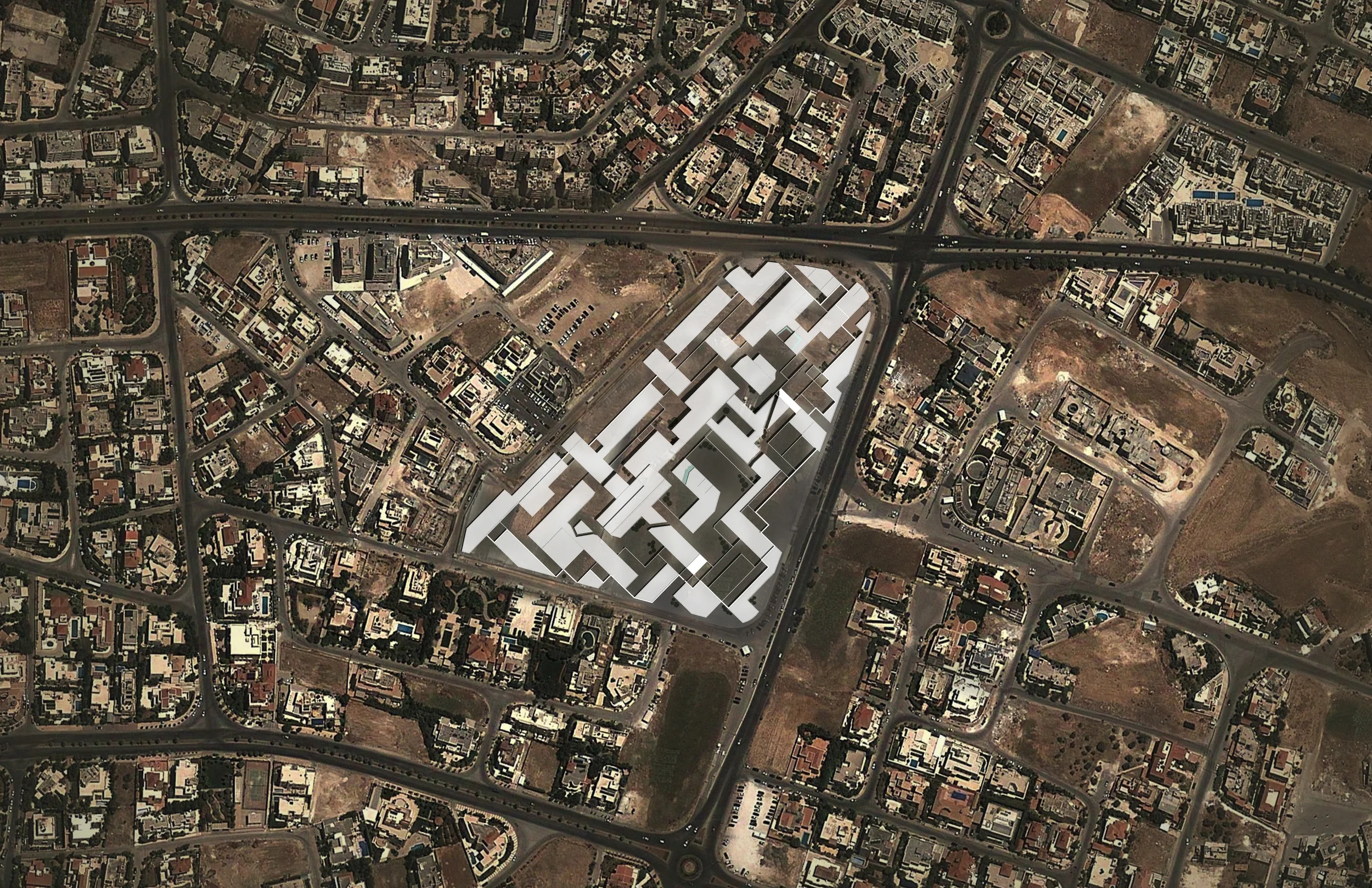 131204_site arial plan_flat.jpg