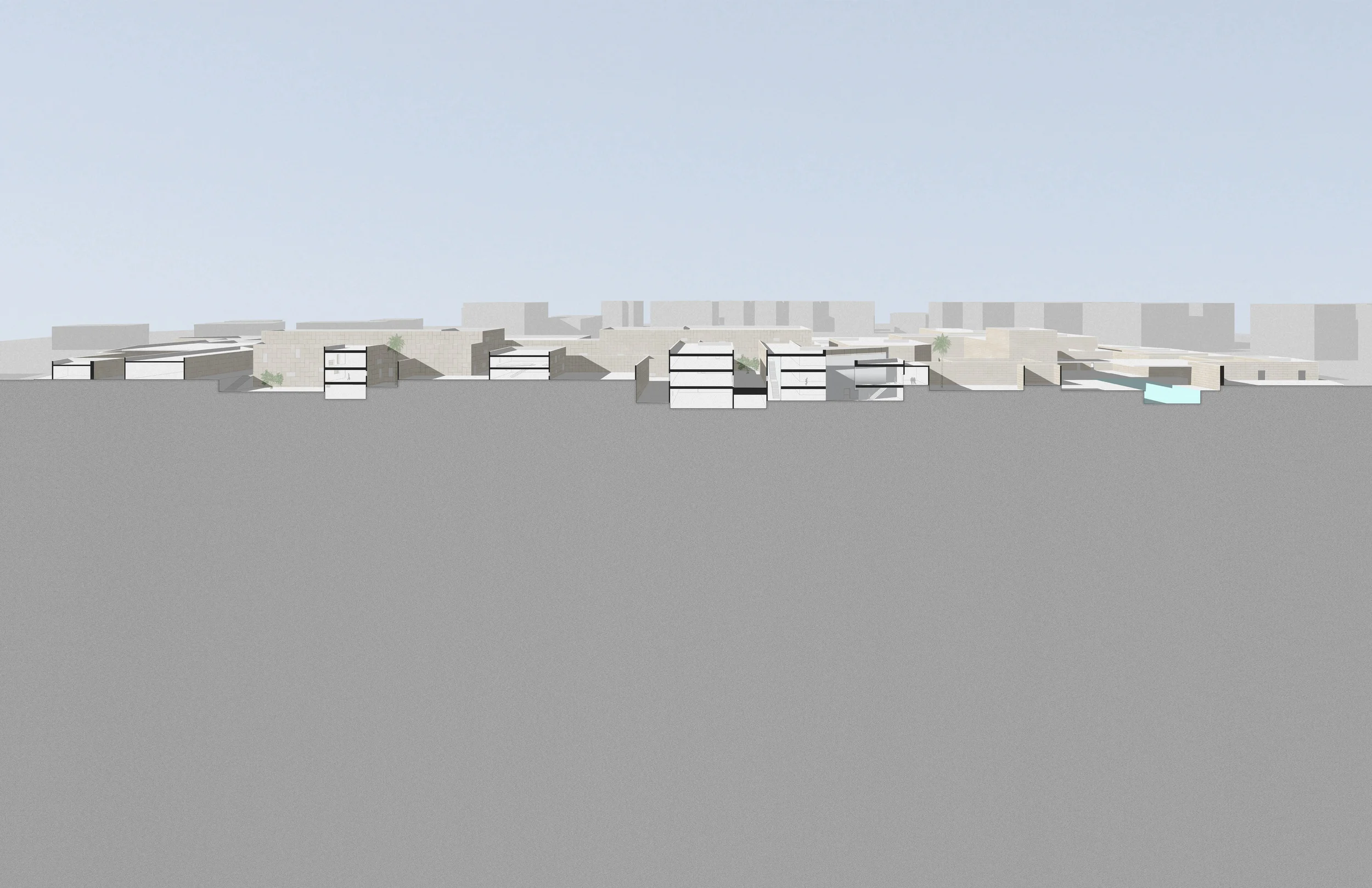 131202_long section persepctive_flat.jpg
