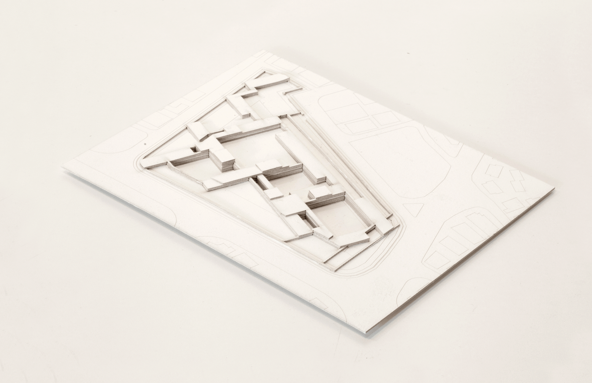 Museum-board-model.gif