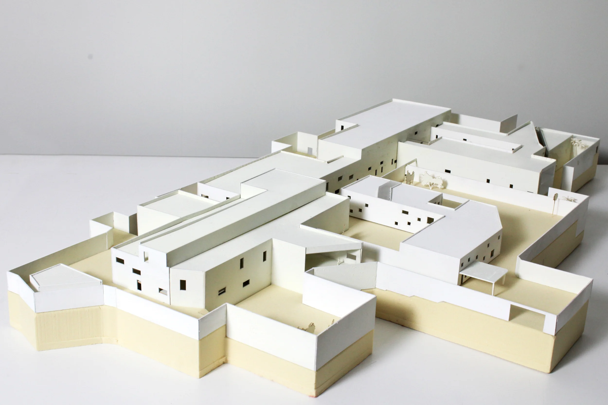 partial model_south perspective full.jpg